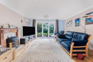 Photo 7- click for photo gallery